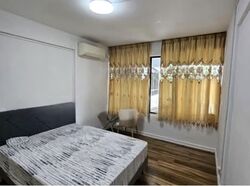 Bedok Court (D16), Condominium #609582431